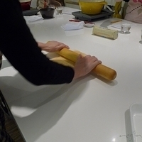 2012.02.18-mdm-051.JPG