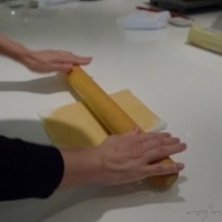 2012.02.18-mdm-052.JPG