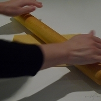 2012.02.18-mdm-054.JPG