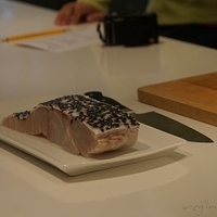 2012.02.18-mdm-055.JPG