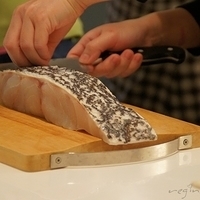 2012.02.18-mdm-056.JPG