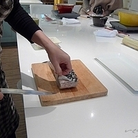 2012.02.18-mdm-057.JPG