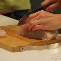 2012.02.18-mdm-058.JPG