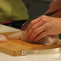 2012.02.18-mdm-059.JPG
