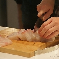 2012.02.18-mdm-060.JPG