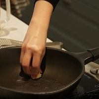2012.02.18-mdm-062.JPG
