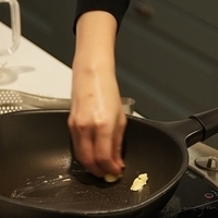 2012.02.18-mdm-063.JPG