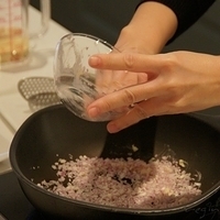 2012.02.18-mdm-064.JPG