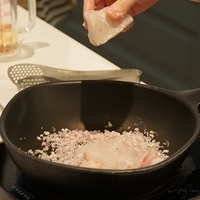 2012.02.18-mdm-065.JPG