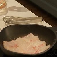 2012.02.18-mdm-066.JPG