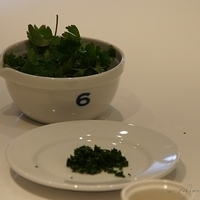 2012.02.18-mdm-067.JPG