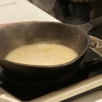 2012.02.18-mdm-068.JPG