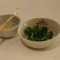 2012.02.18-mdm-069.JPG