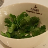 2012.02.18-mdm-070.JPG