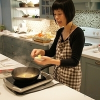 2012.02.18-mdm-072.JPG