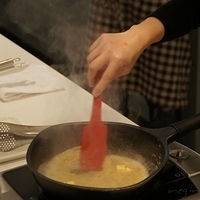 2012.02.18-mdm-073.JPG