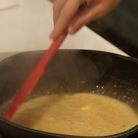 2012.02.18-mdm-074.JPG