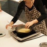 2012.02.18-mdm-075.JPG