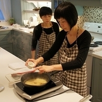 2012.02.18-mdm-076.JPG