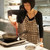 2012.02.18-mdm-077.JPG