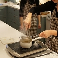 2012.02.18-mdm-078.JPG