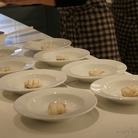 2012.02.18-mdm-079.JPG