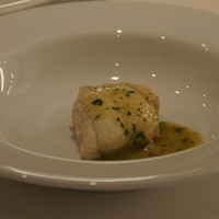 2012.02.18-mdm-081.JPG