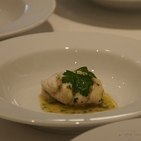 2012.02.18-mdm-082.JPG