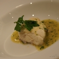 2012.02.18-mdm-083.JPG