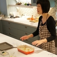 2012.02.18-mdm-084.JPG