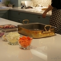 2012.02.18-mdm-085.JPG