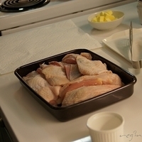 2012.02.18-mdm-086.JPG