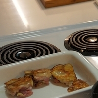 2012.02.18-mdm-087.JPG
