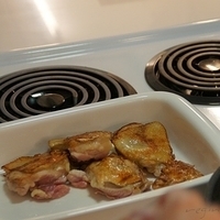 2012.02.18-mdm-088.JPG