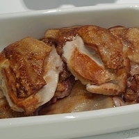 2012.02.18-mdm-089.JPG