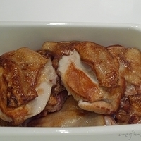 2012.02.18-mdm-090.JPG