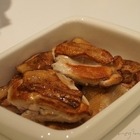2012.02.18-mdm-091.JPG