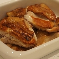 2012.02.18-mdm-092.JPG