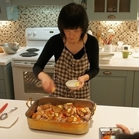 2012.02.18-mdm-093.JPG