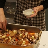 2012.02.18-mdm-094.JPG