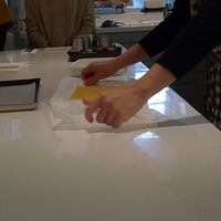 2012.02.18-mdm-095.JPG