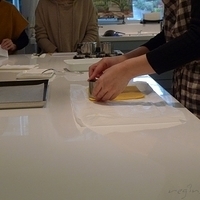 2012.02.18-mdm-096.JPG