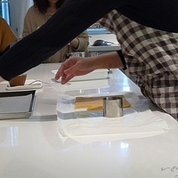 2012.02.18-mdm-097.JPG