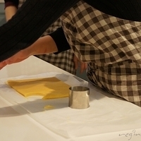 2012.02.18-mdm-098.JPG