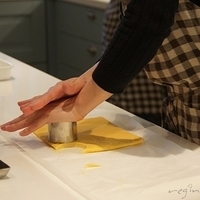 2012.02.18-mdm-099.JPG