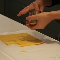2012.02.18-mdm-100.JPG