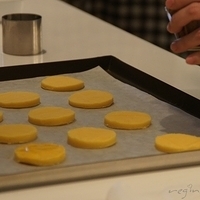 2012.02.18-mdm-101.JPG