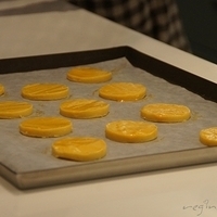 2012.02.18-mdm-102.JPG