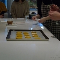 2012.02.18-mdm-103.JPG