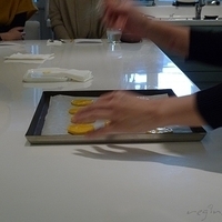 2012.02.18-mdm-105.JPG